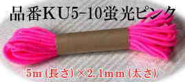 iC[W6
