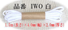 iC[W6
