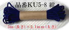 iC[W6