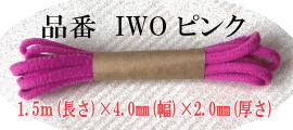 iC[W6