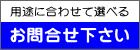 prɍ킹đIׂ 