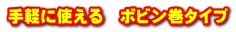 yɎg@{r^Cv